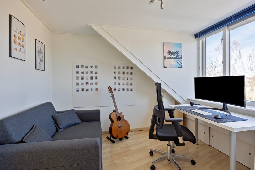 Foto 16 van Vingerhoedskruid 23