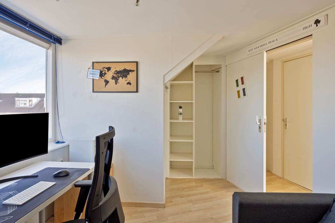 Foto 17 van Vingerhoedskruid 23