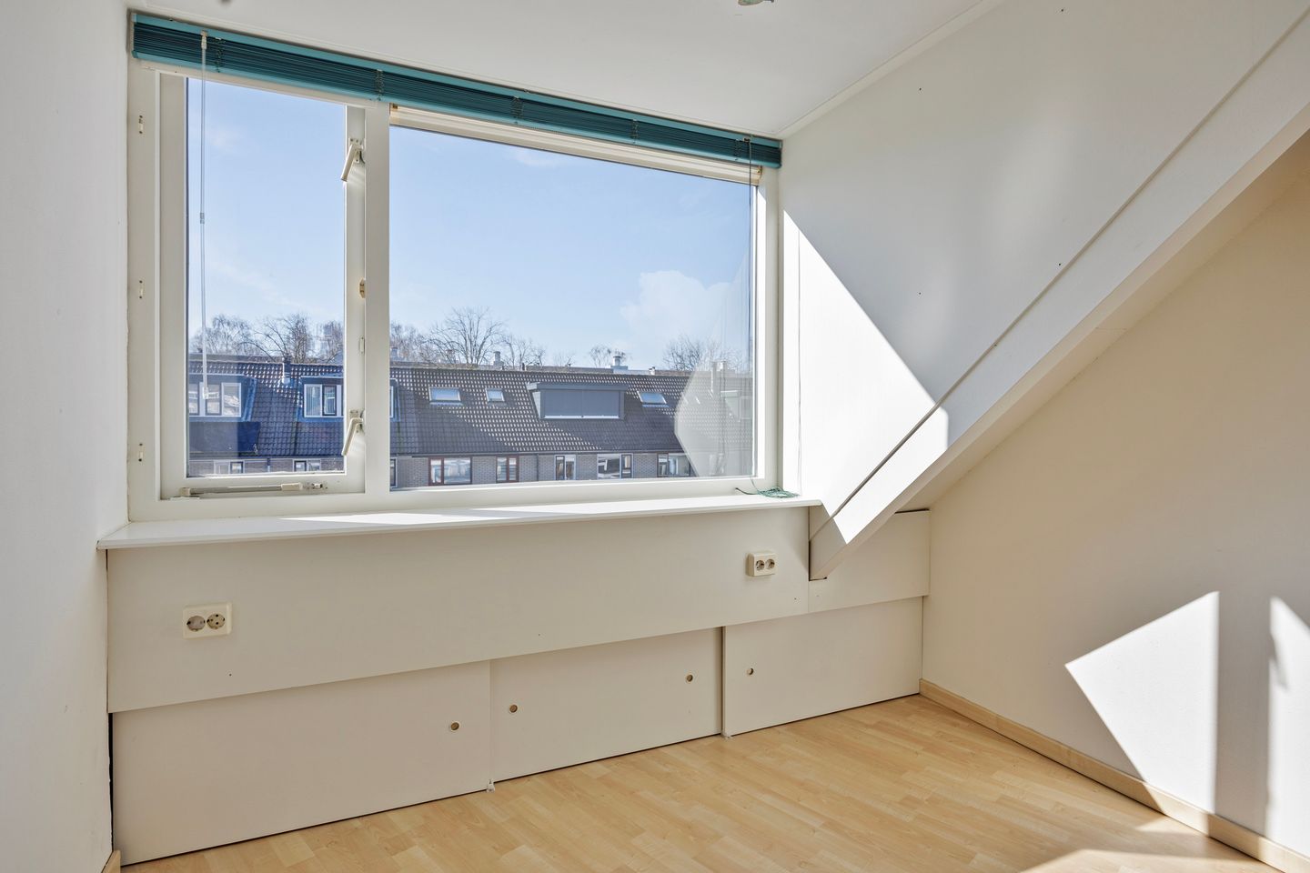 Foto 19 van Vingerhoedskruid 23