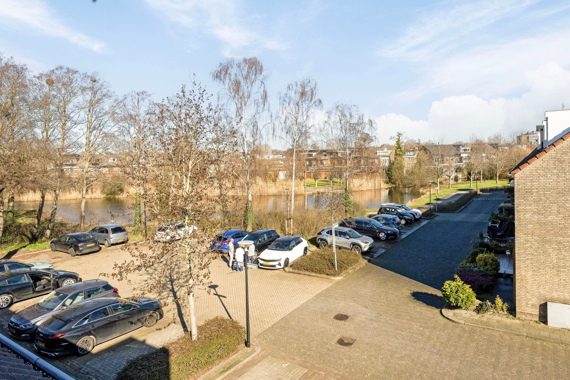 Foto 21 van Vingerhoedskruid 23