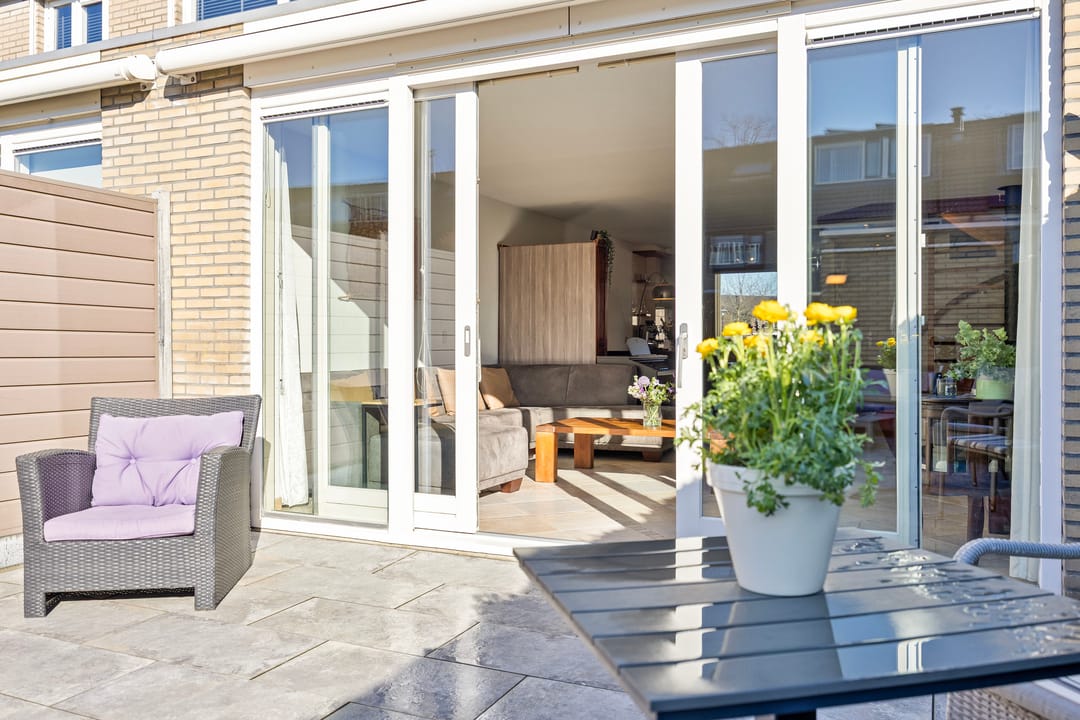 Foto 23 van Vingerhoedskruid 23