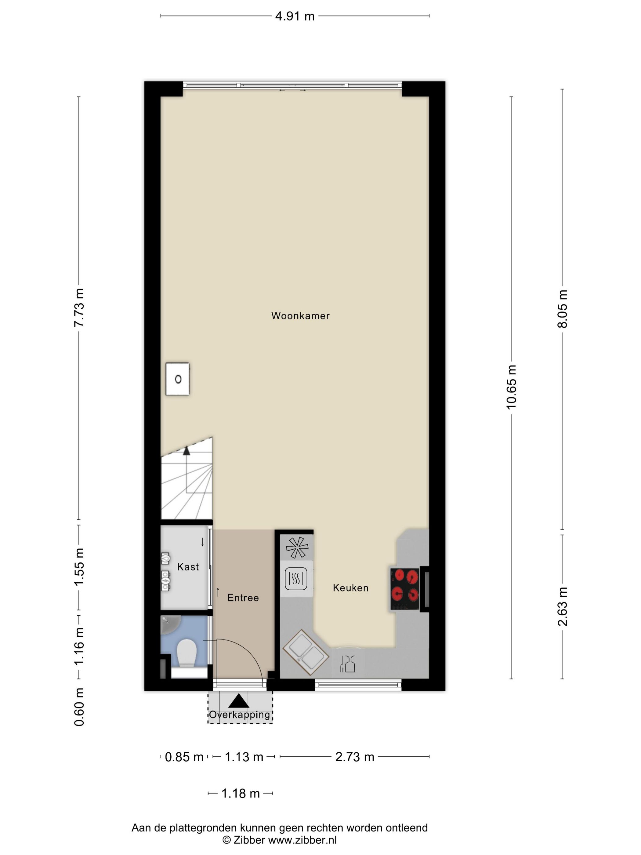 Foto 30 van Vingerhoedskruid 23