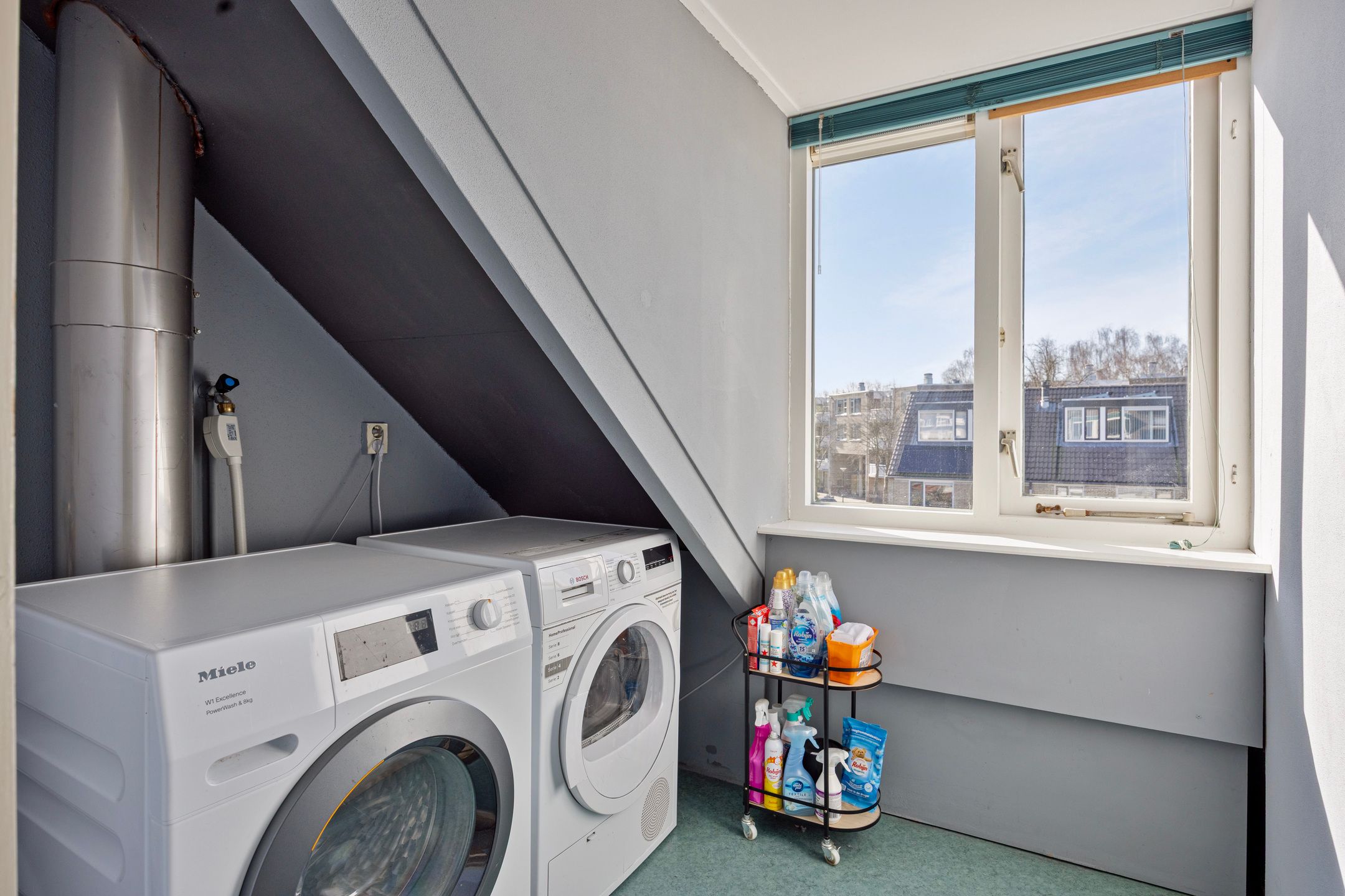 Foto 18 van Vingerhoedskruid 23