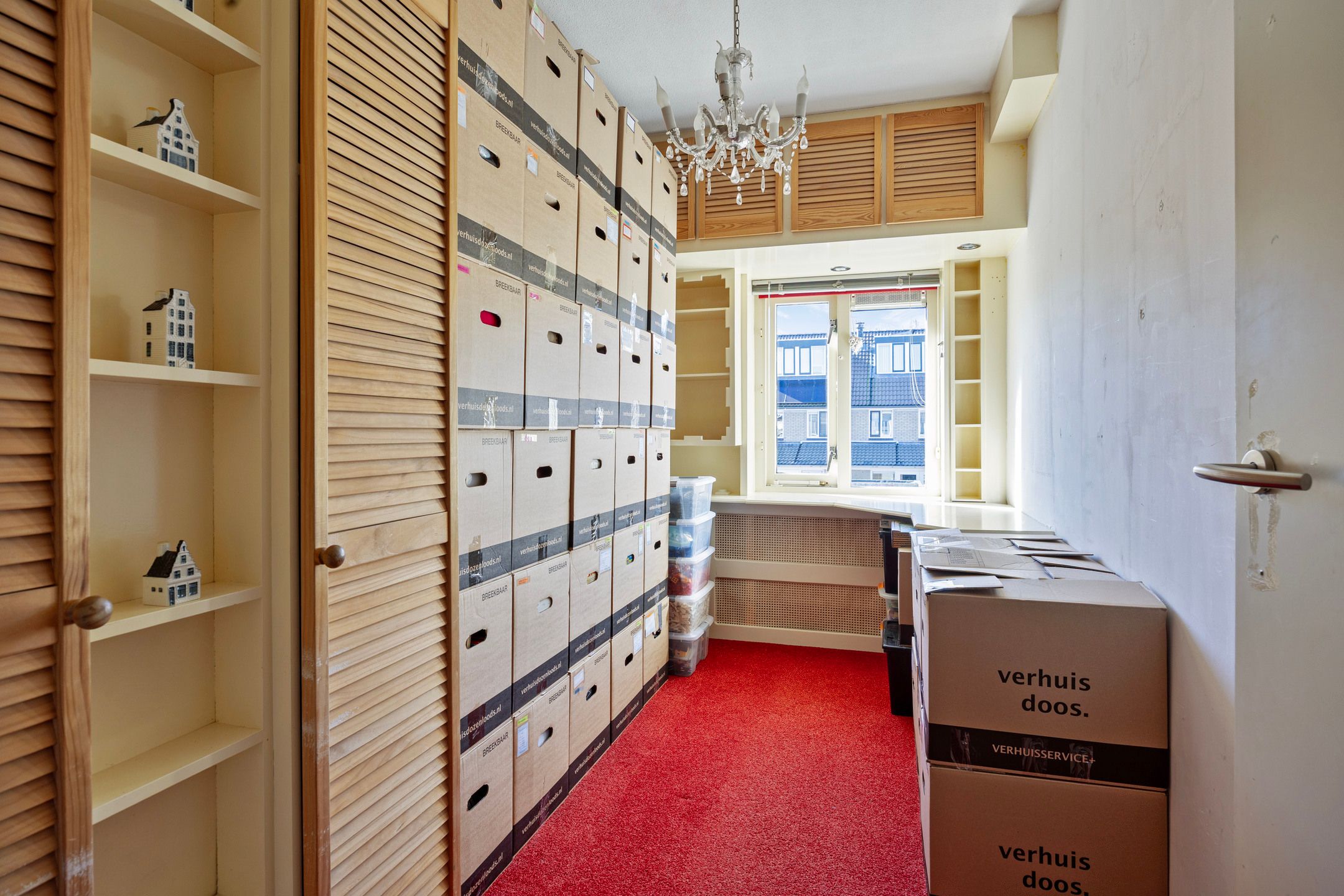 Foto 15 van Vingerhoedskruid 23