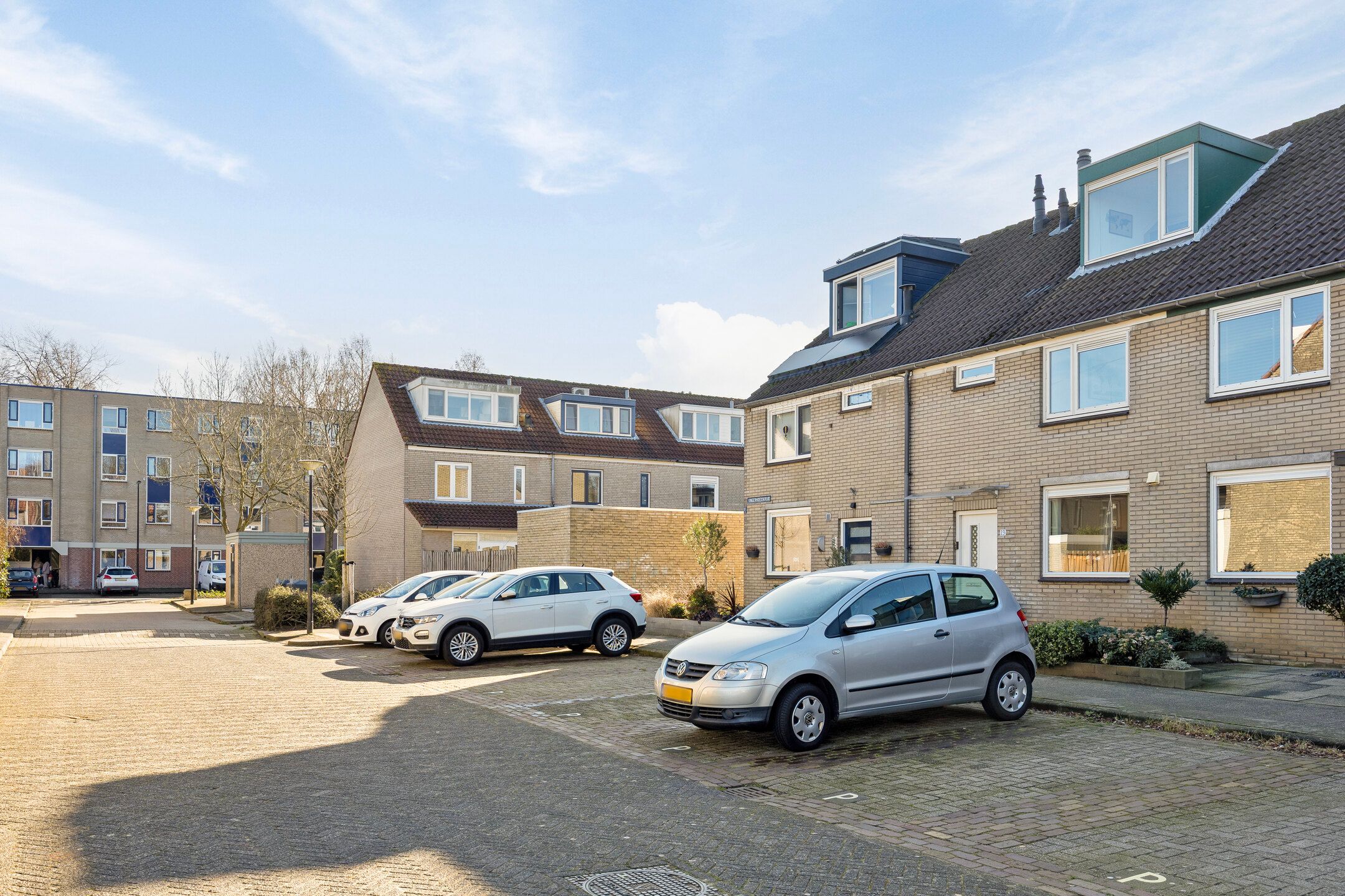 Foto 24 van Vingerhoedskruid 23