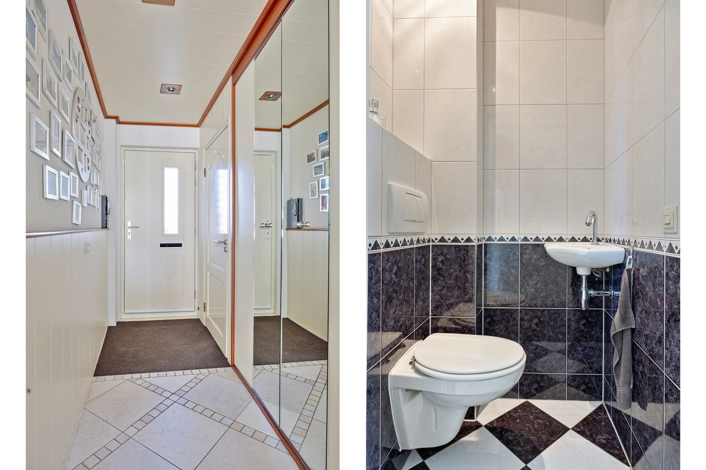 Foto 29 van Vingerhoedskruid 23