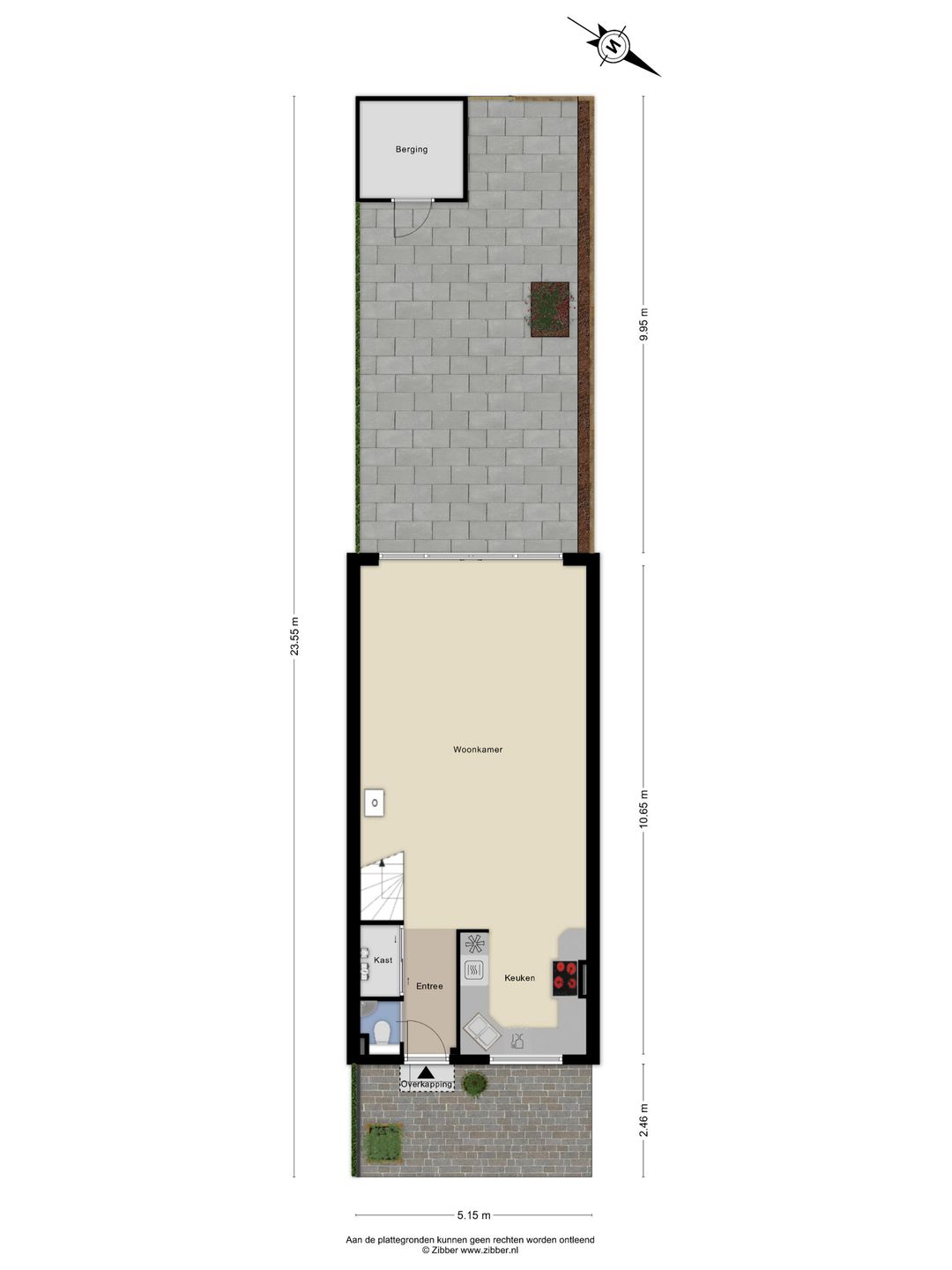 Foto 31 van Vingerhoedskruid 23