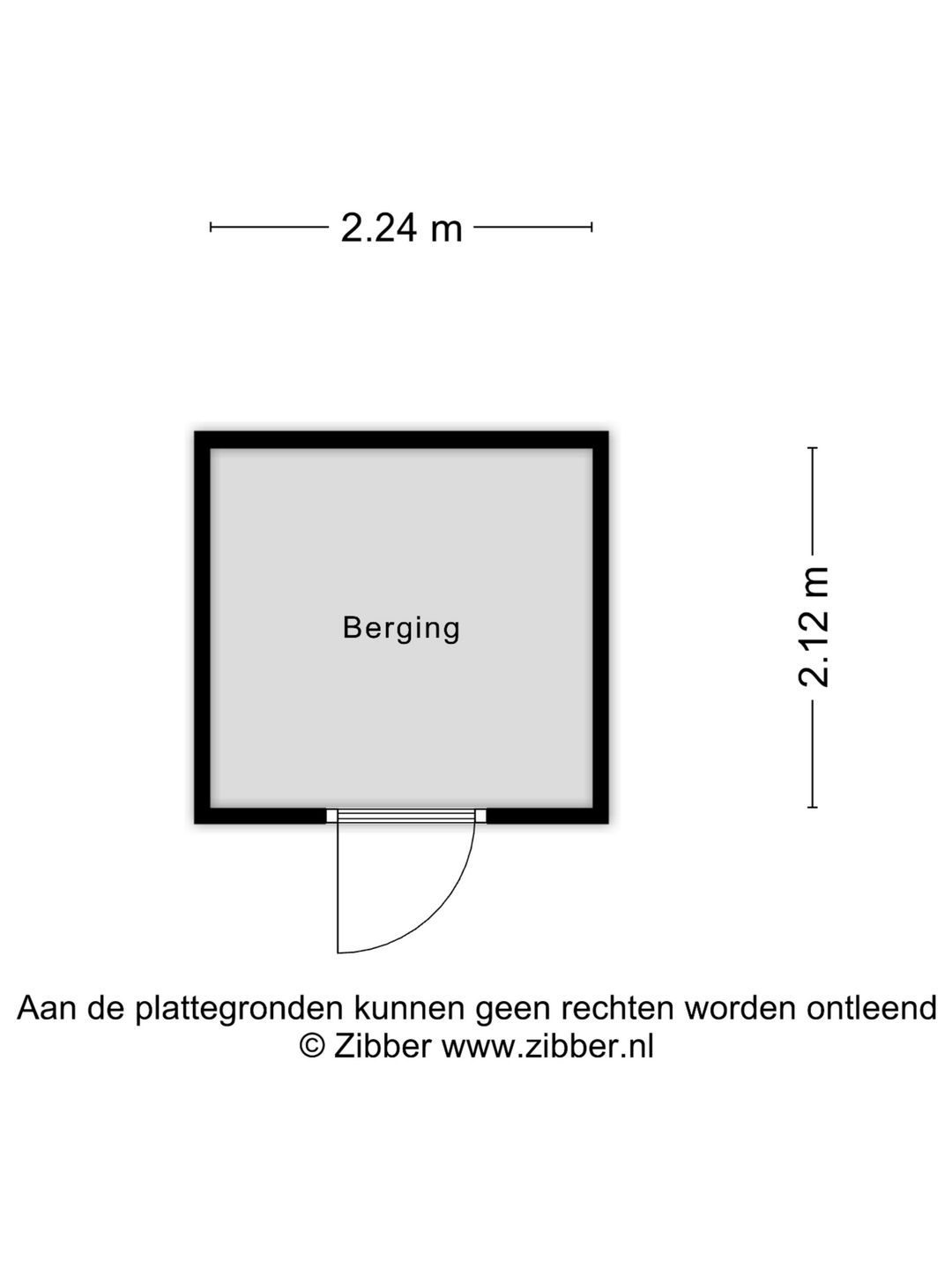Foto 32 van Vingerhoedskruid 23