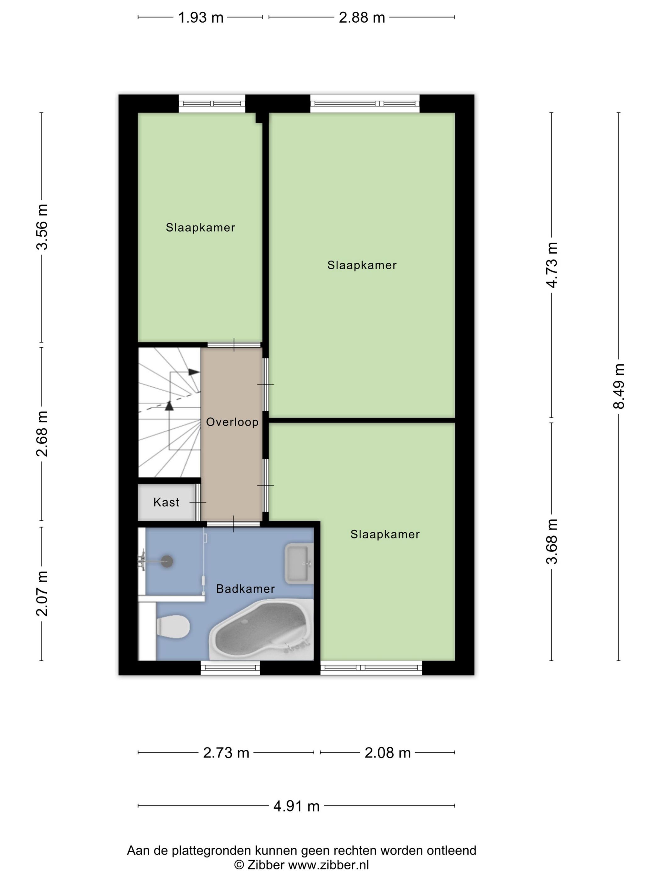 Foto 33 van Vingerhoedskruid 23