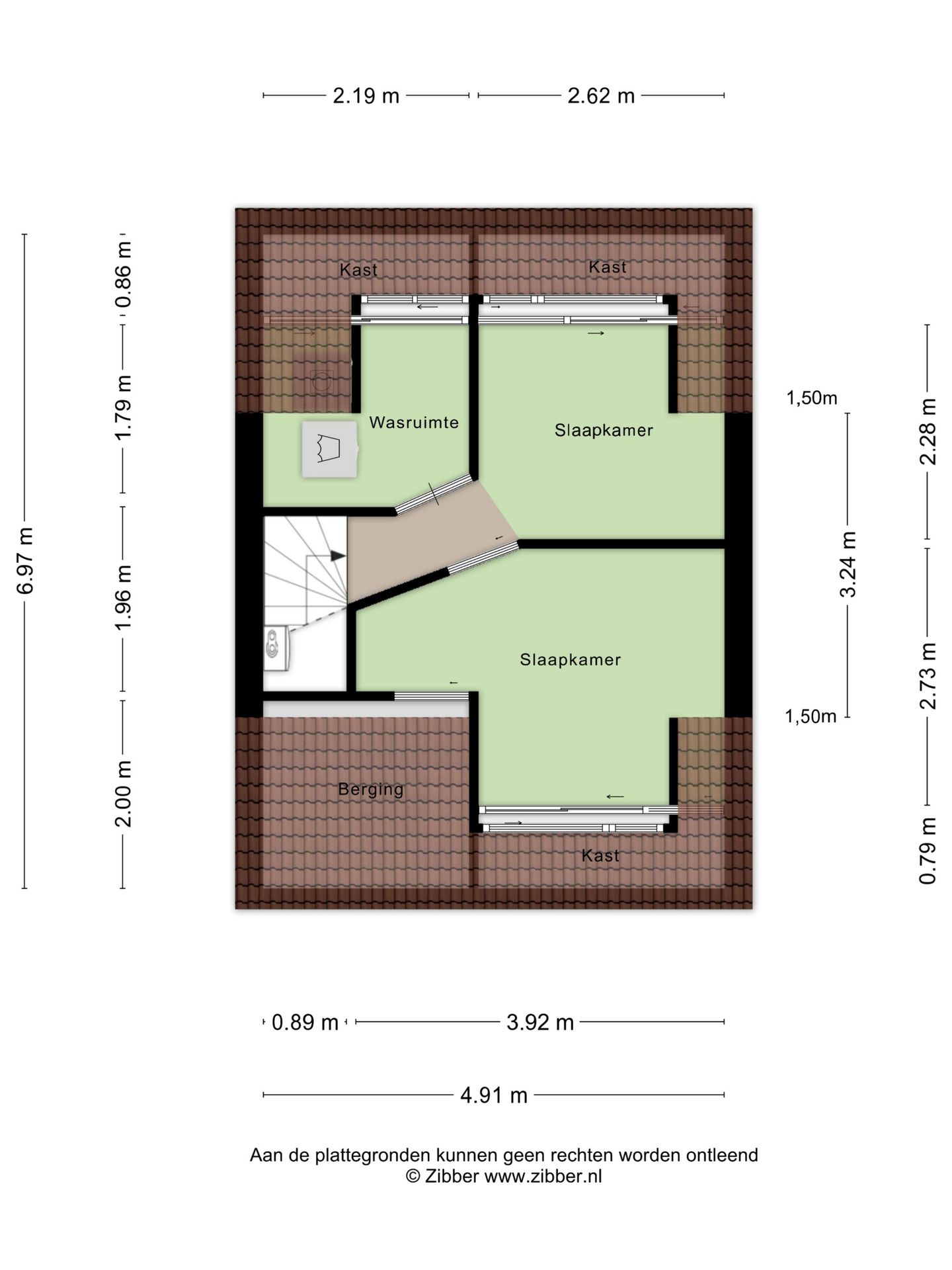 Foto 34 van Vingerhoedskruid 23