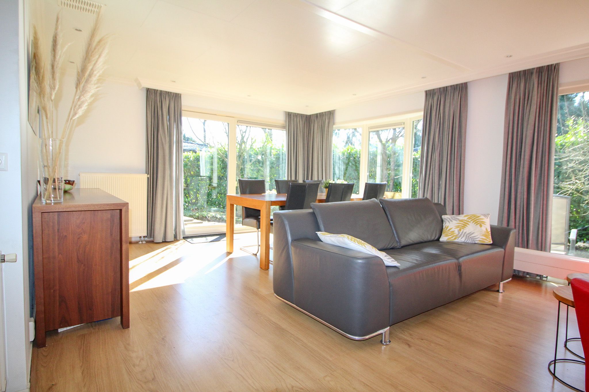 2-bedroom freehold villa in Putten — photo 5 of 5