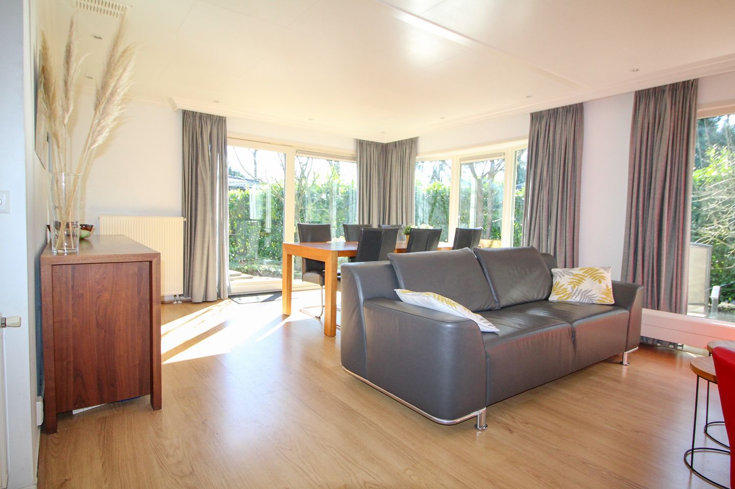 Foto 5 van Poolseweg 27-31