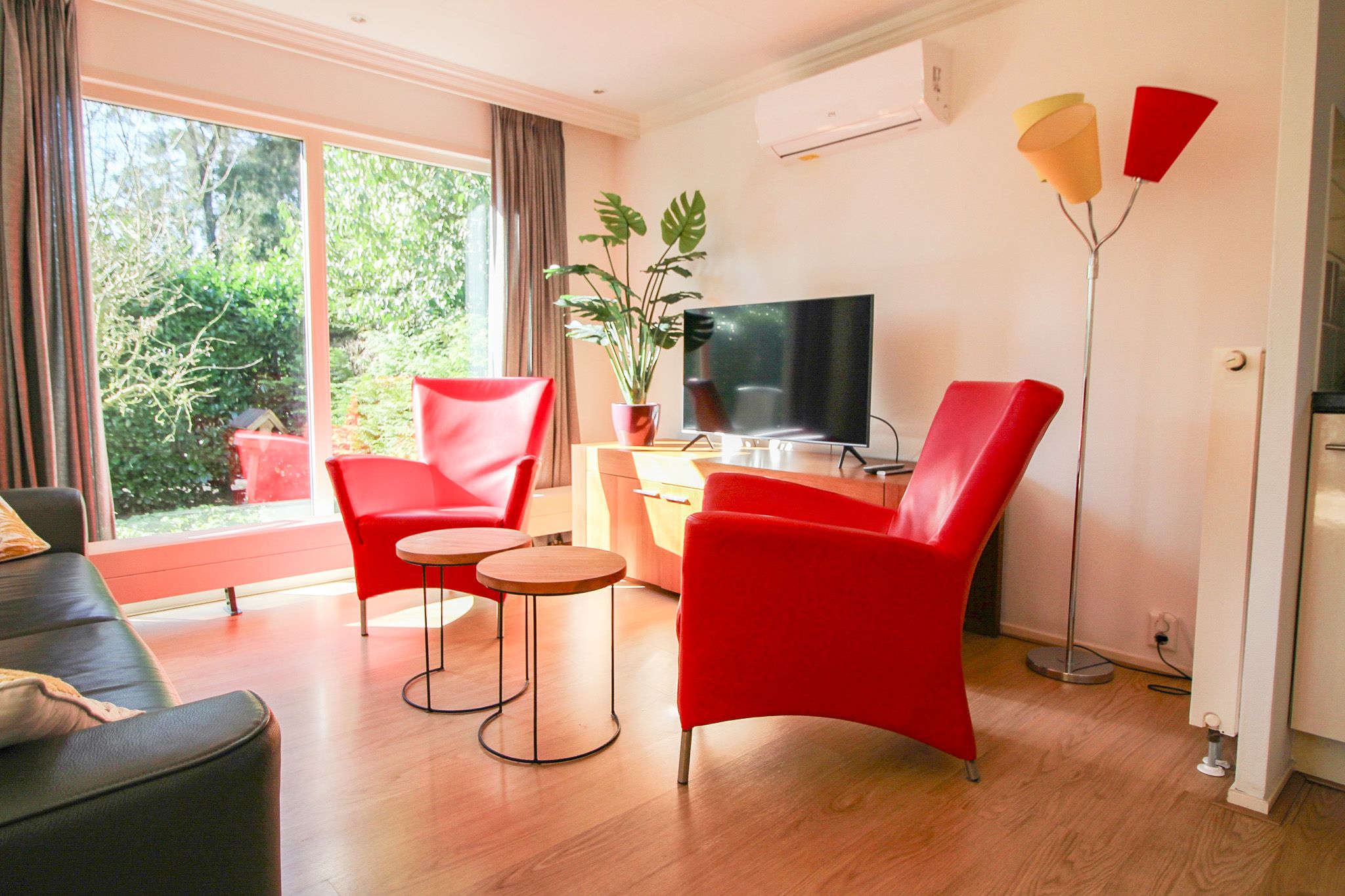 2-bedroom freehold villa in Putten — photo 4 of 5
