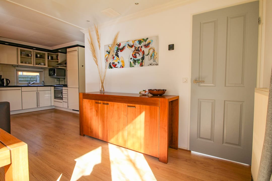 Foto 8 van Poolseweg 27-31