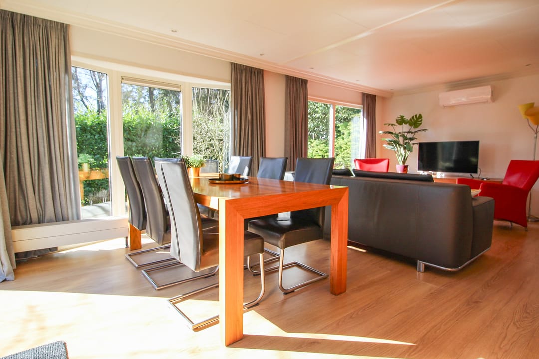 Foto 7 van Poolseweg 27-31