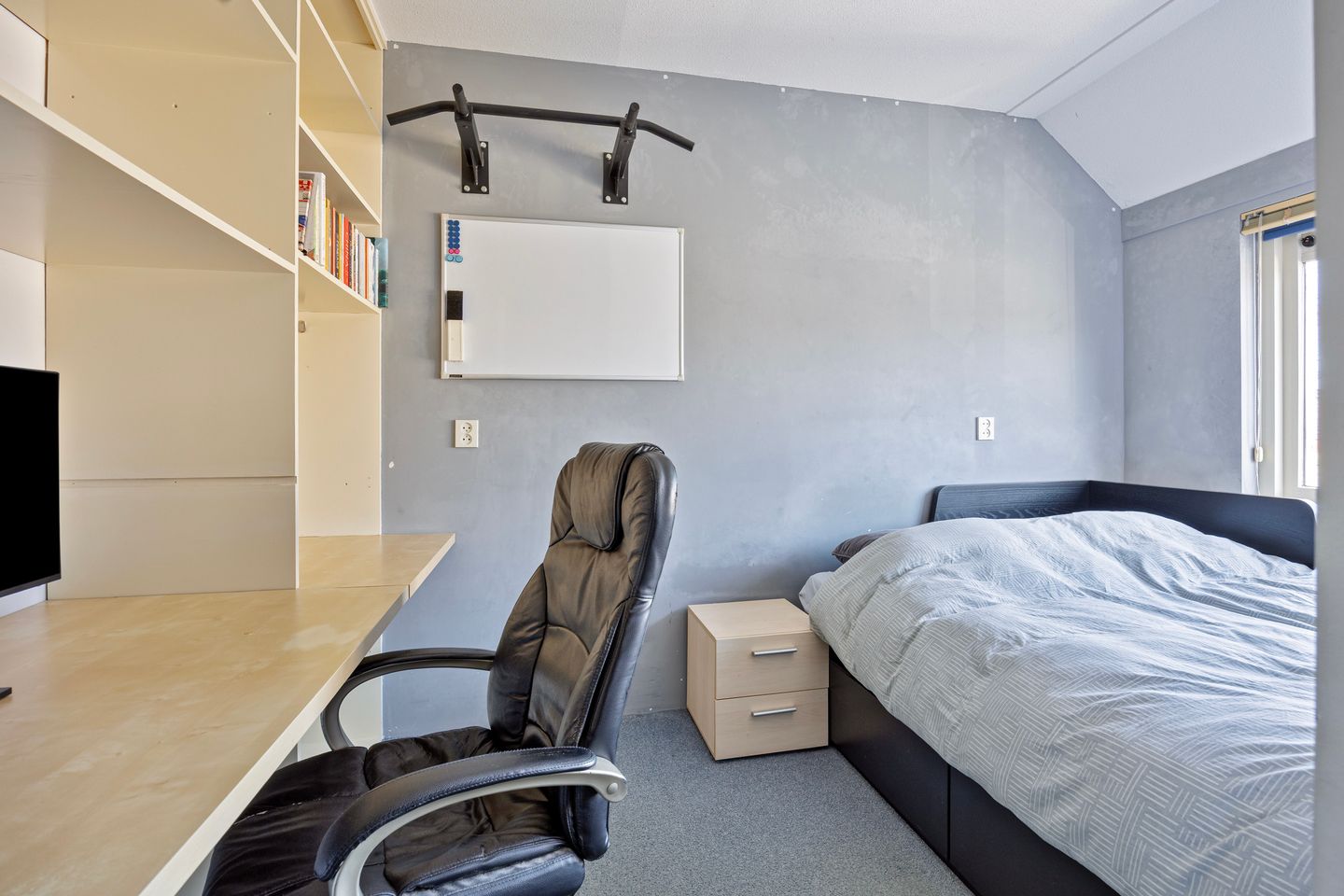 Foto 14 van Vingerhoedskruid 23