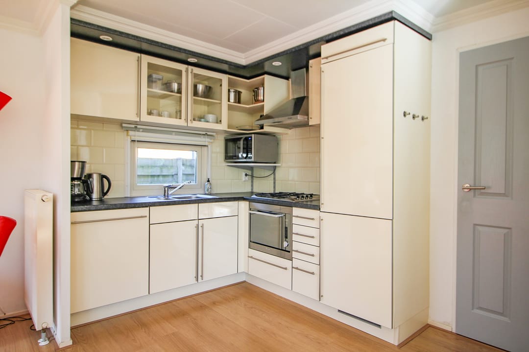 Foto 11 van Poolseweg 27-31