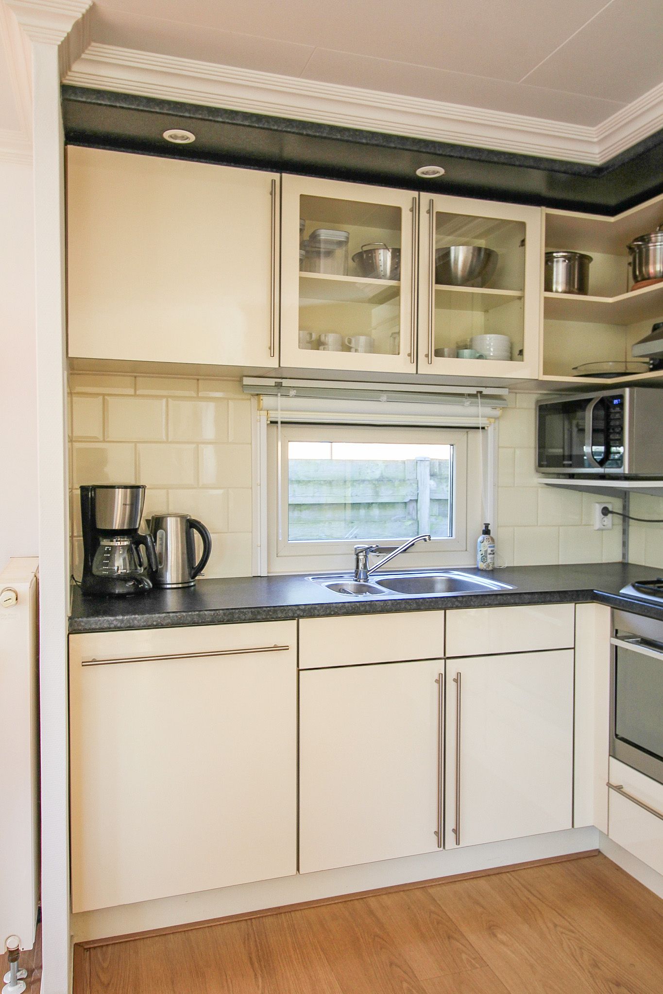 Foto 12 van Poolseweg 27-31