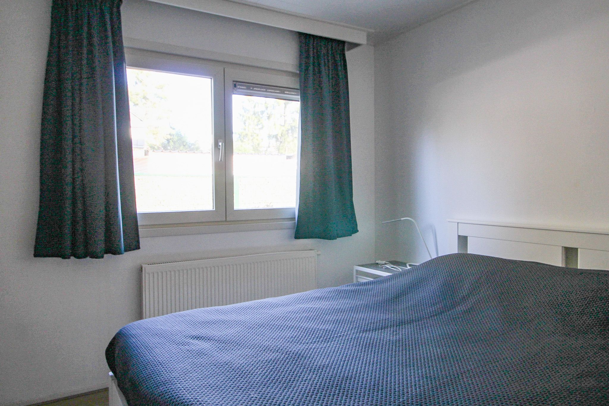 Foto 15 van Poolseweg 27-31