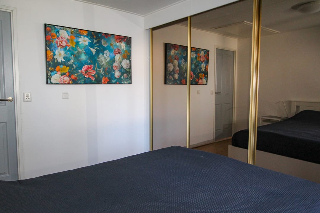 Foto 16 van Poolseweg 27-31