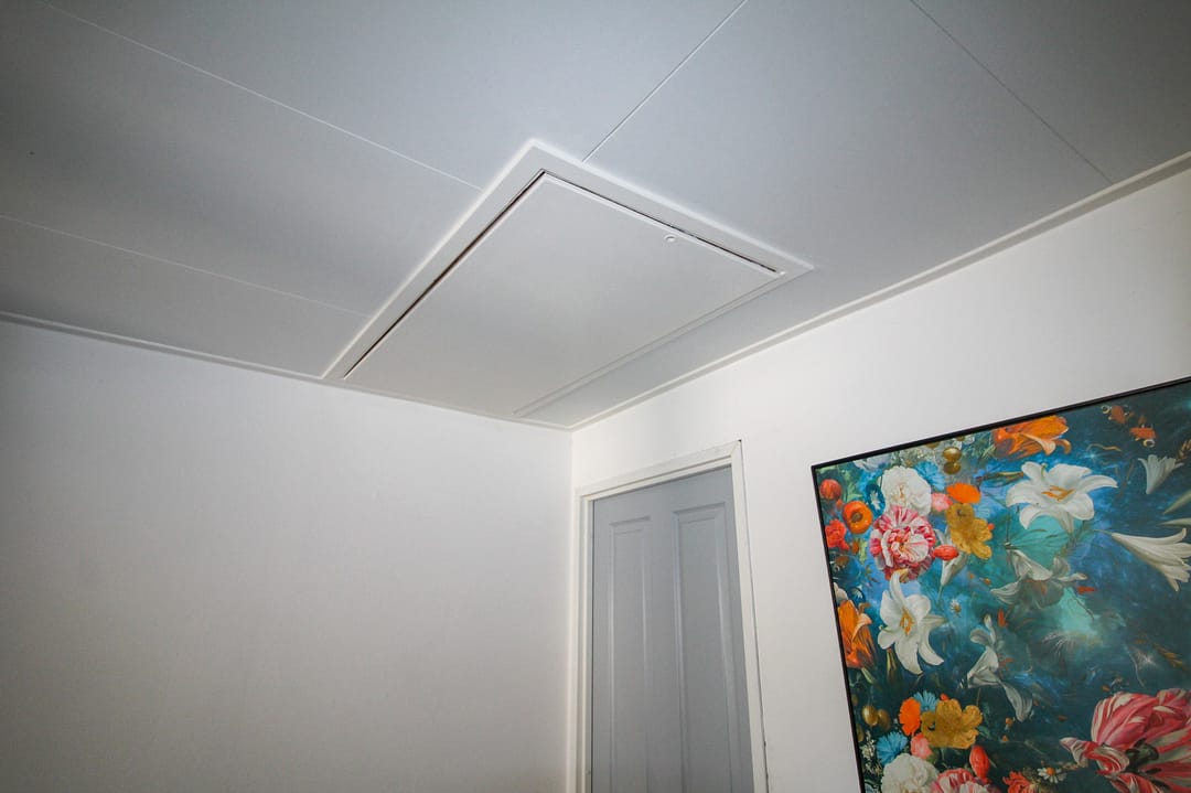 Foto 17 van Poolseweg 27-31