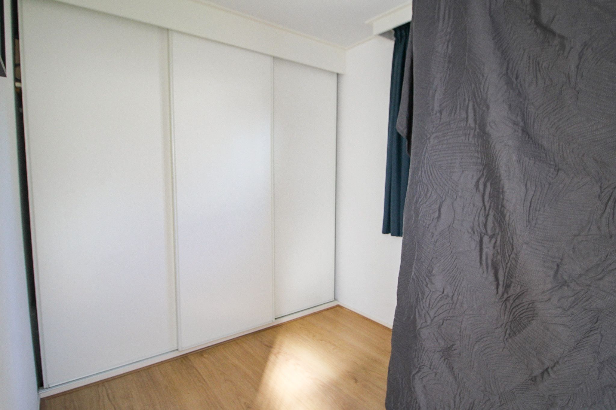 Foto 18 van Poolseweg 27-31