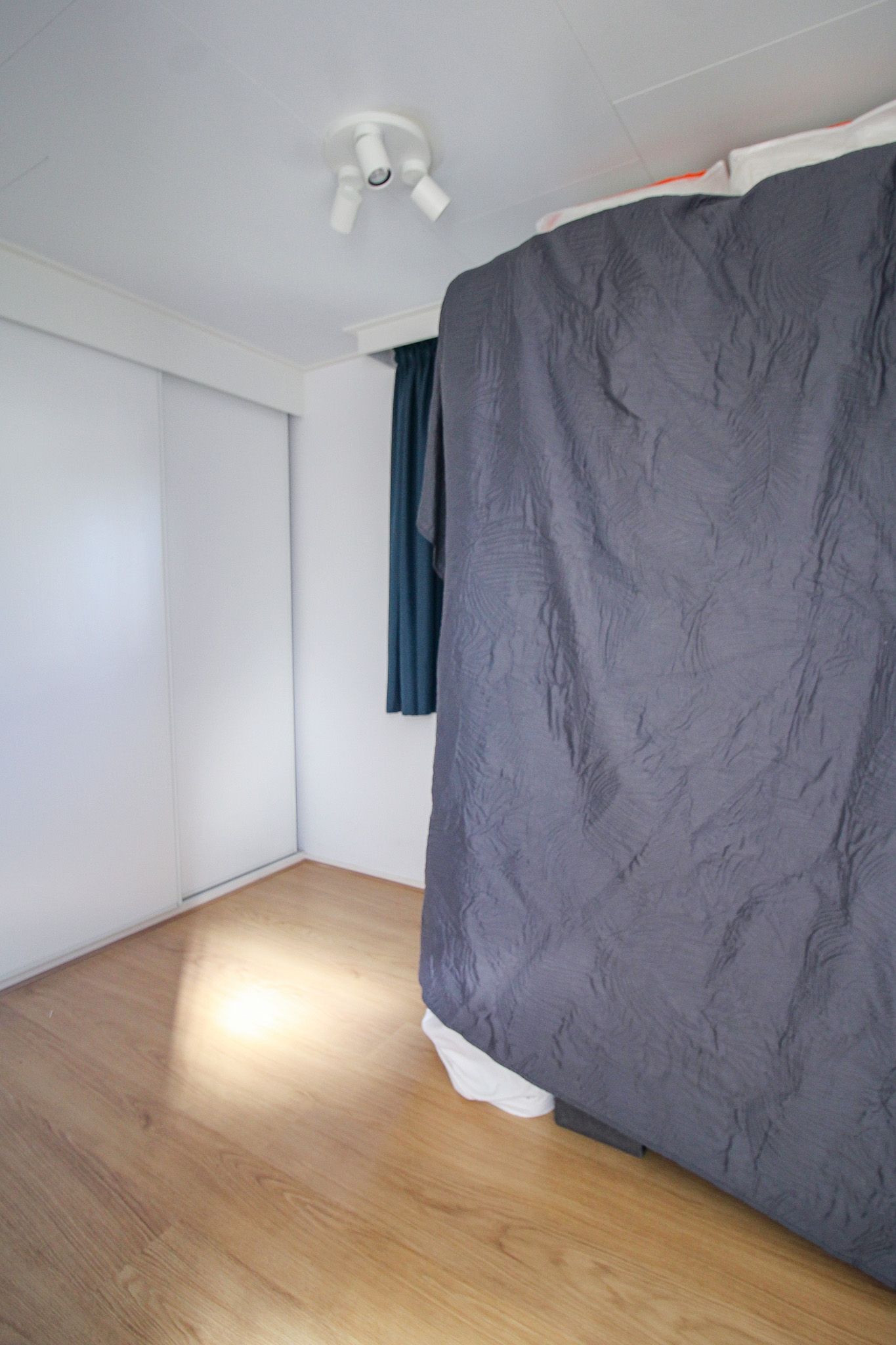 Foto 19 van Poolseweg 27-31