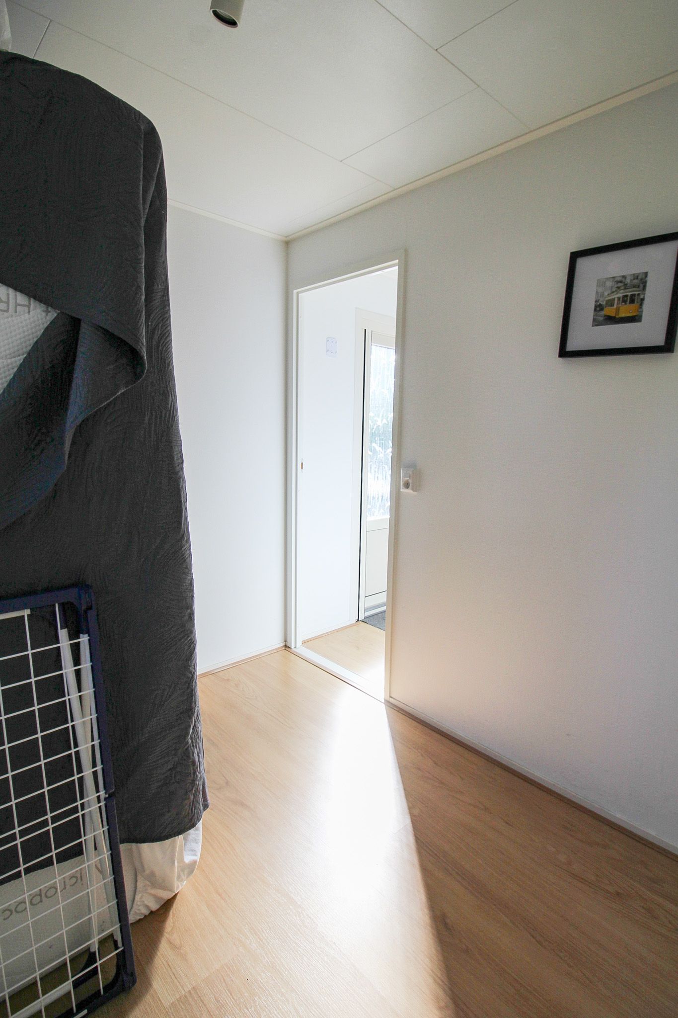 Foto 20 van Poolseweg 27-31