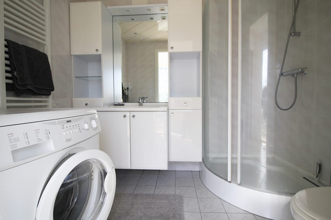 Foto 22 van Poolseweg 27-31