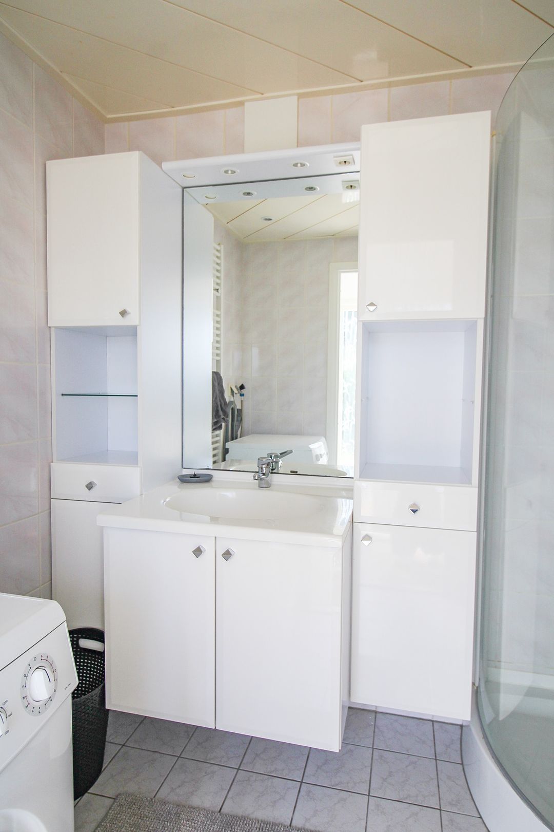 Foto 23 van Poolseweg 27-31