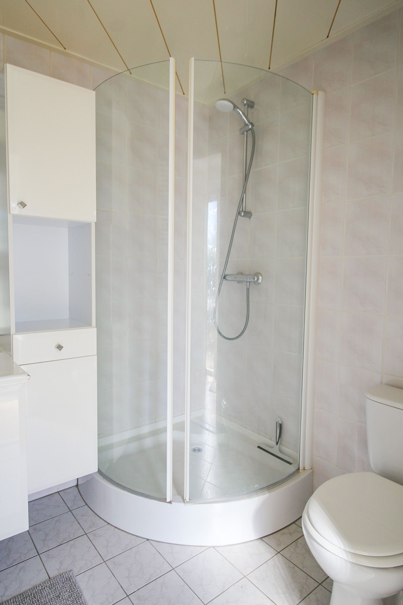 Foto 24 van Poolseweg 27-31