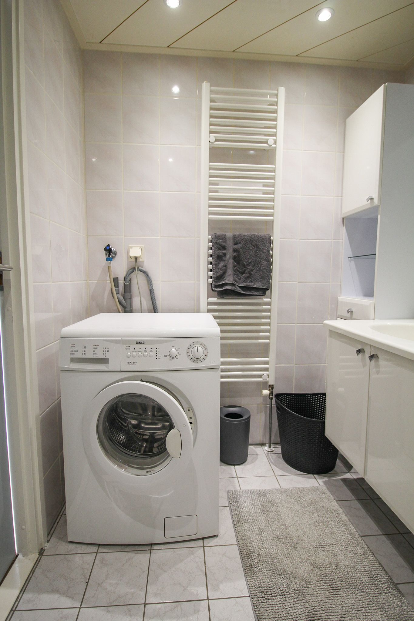 Foto 25 van Poolseweg 27-31