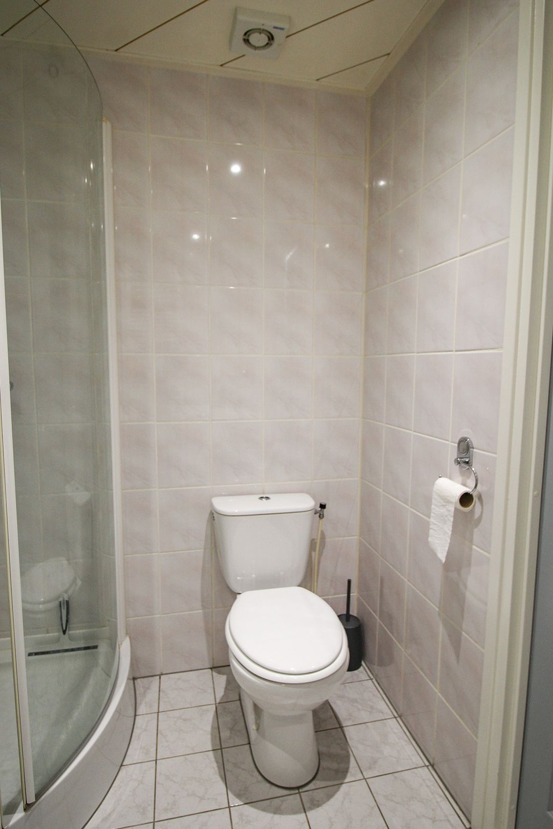 Foto 26 van Poolseweg 27-31