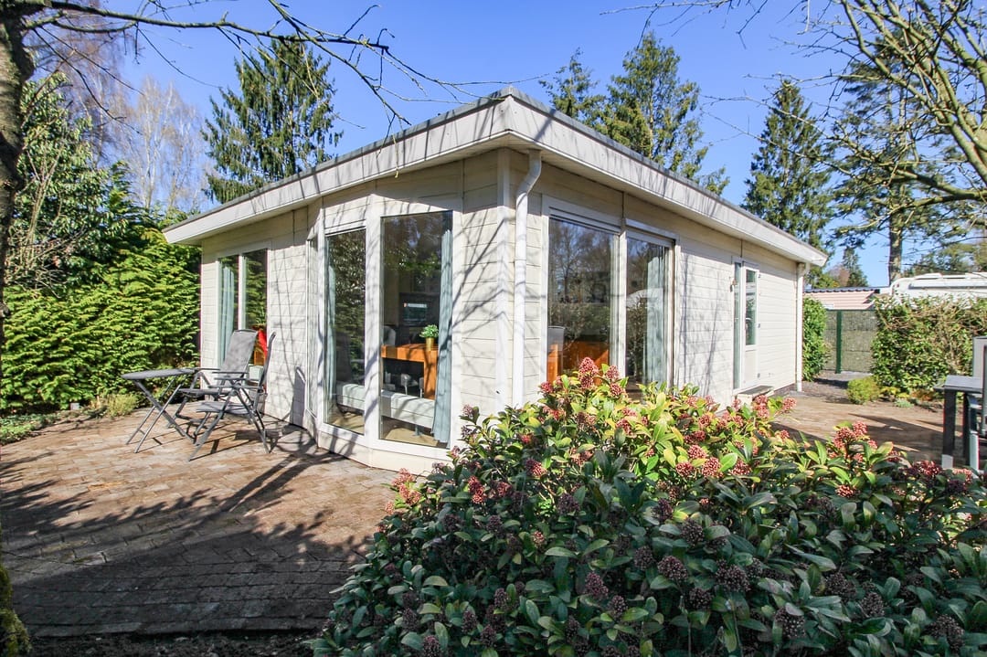 Foto 28 van Poolseweg 27-31