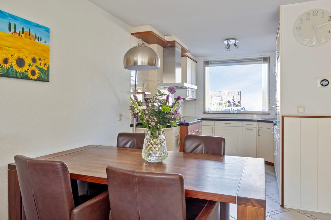 Foto 7 van Vingerhoedskruid 23