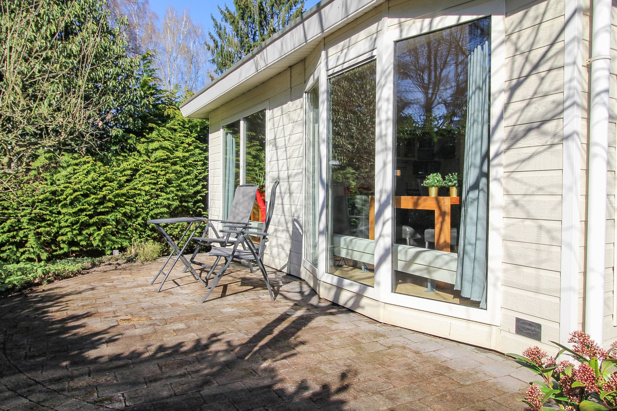 Foto 30 van Poolseweg 27-31