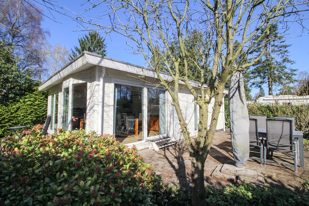 Foto 31 van Poolseweg 27-31