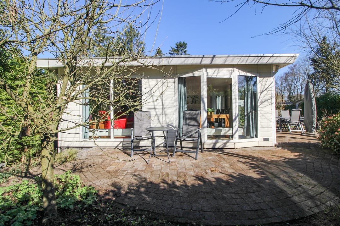 Foto 32 van Poolseweg 27-31