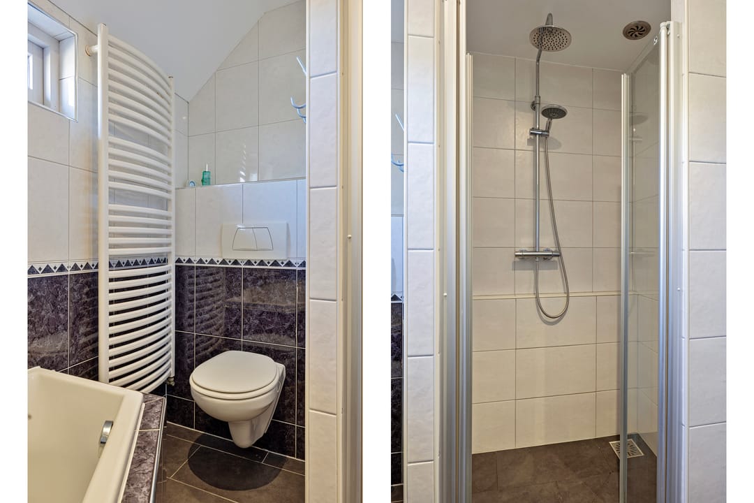 Foto 13 van Vingerhoedskruid 23