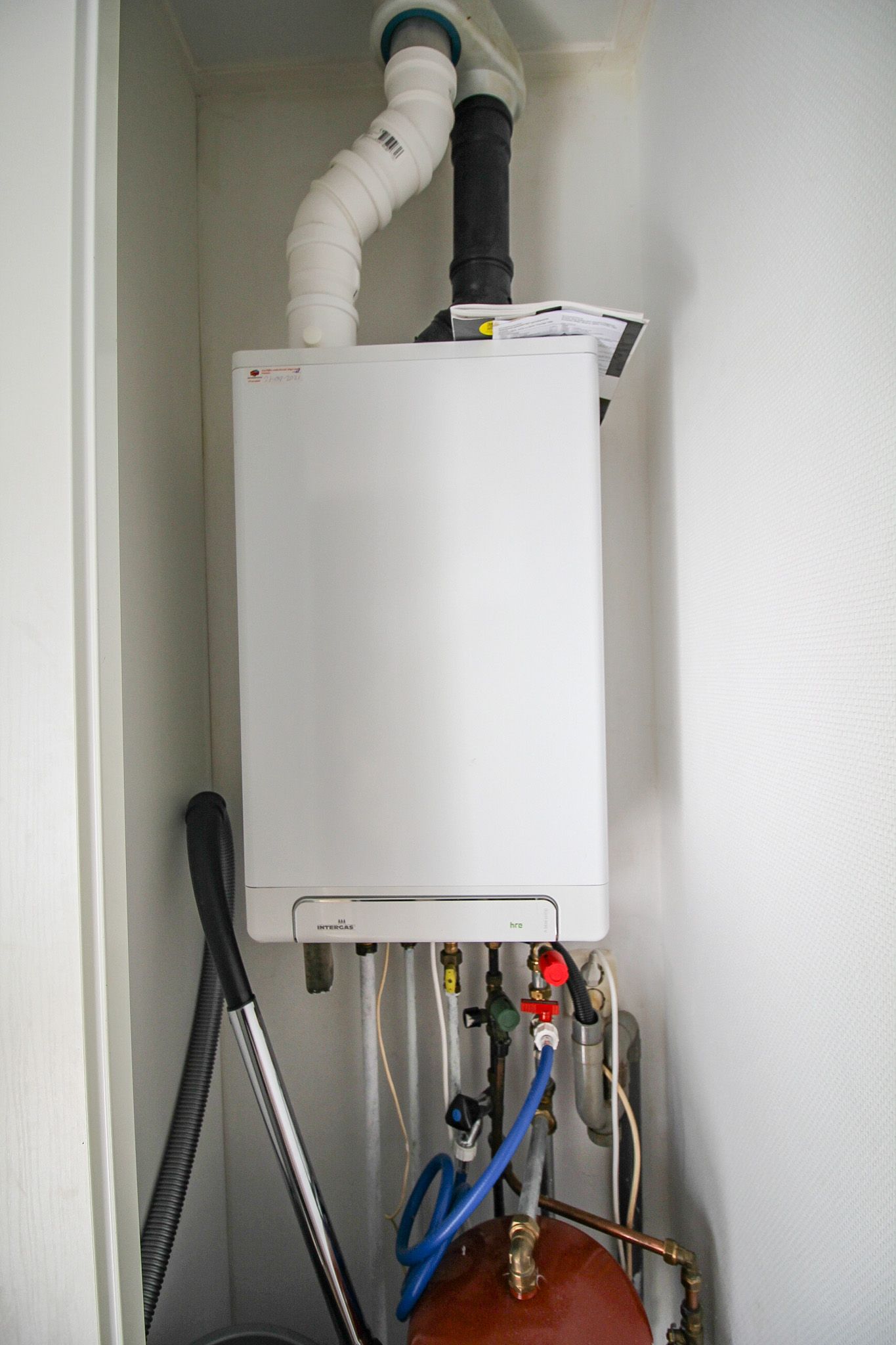 Foto 21 van Poolseweg 27-31