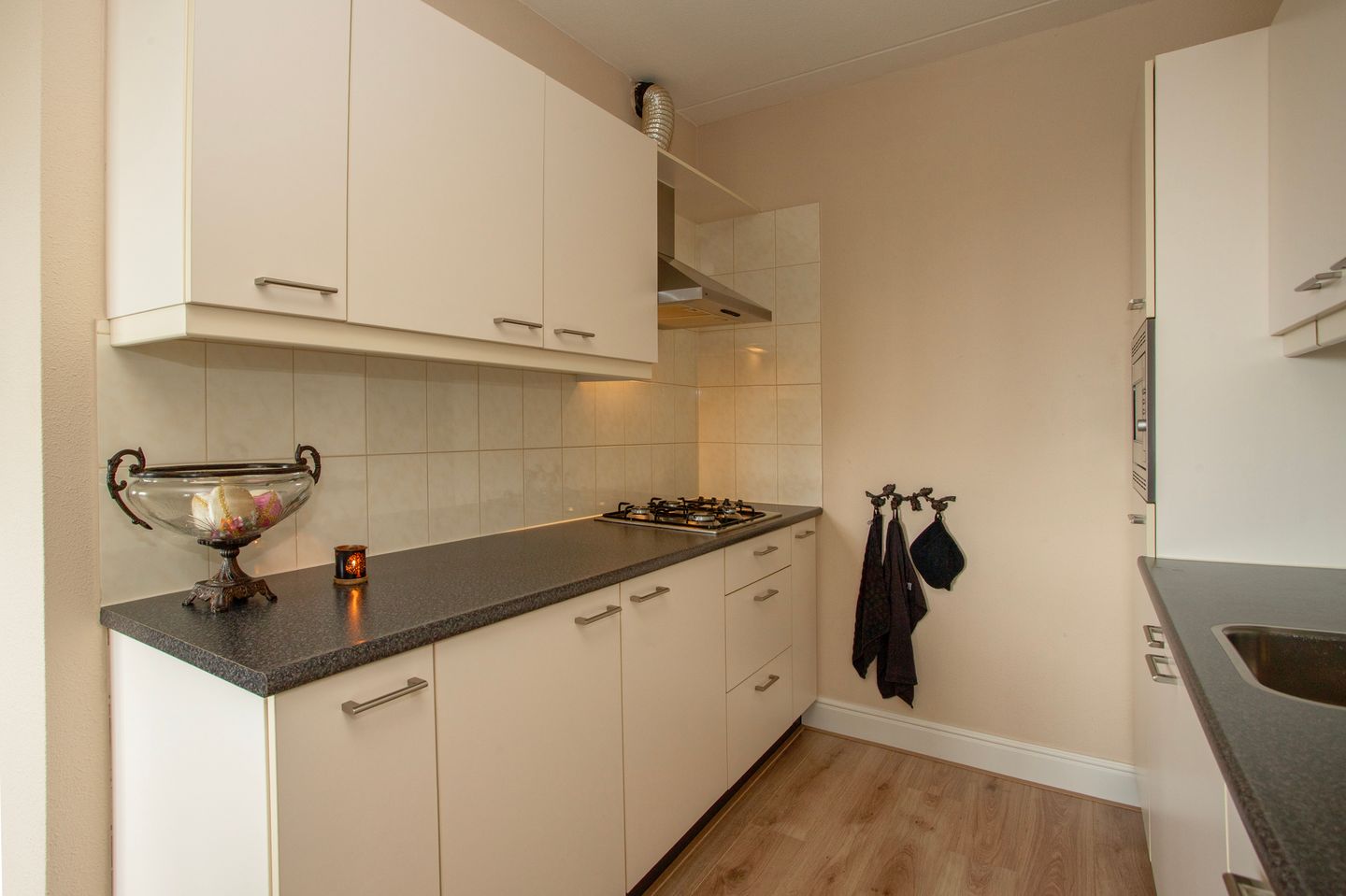 Foto 14 van Martien Coppensstraat 22