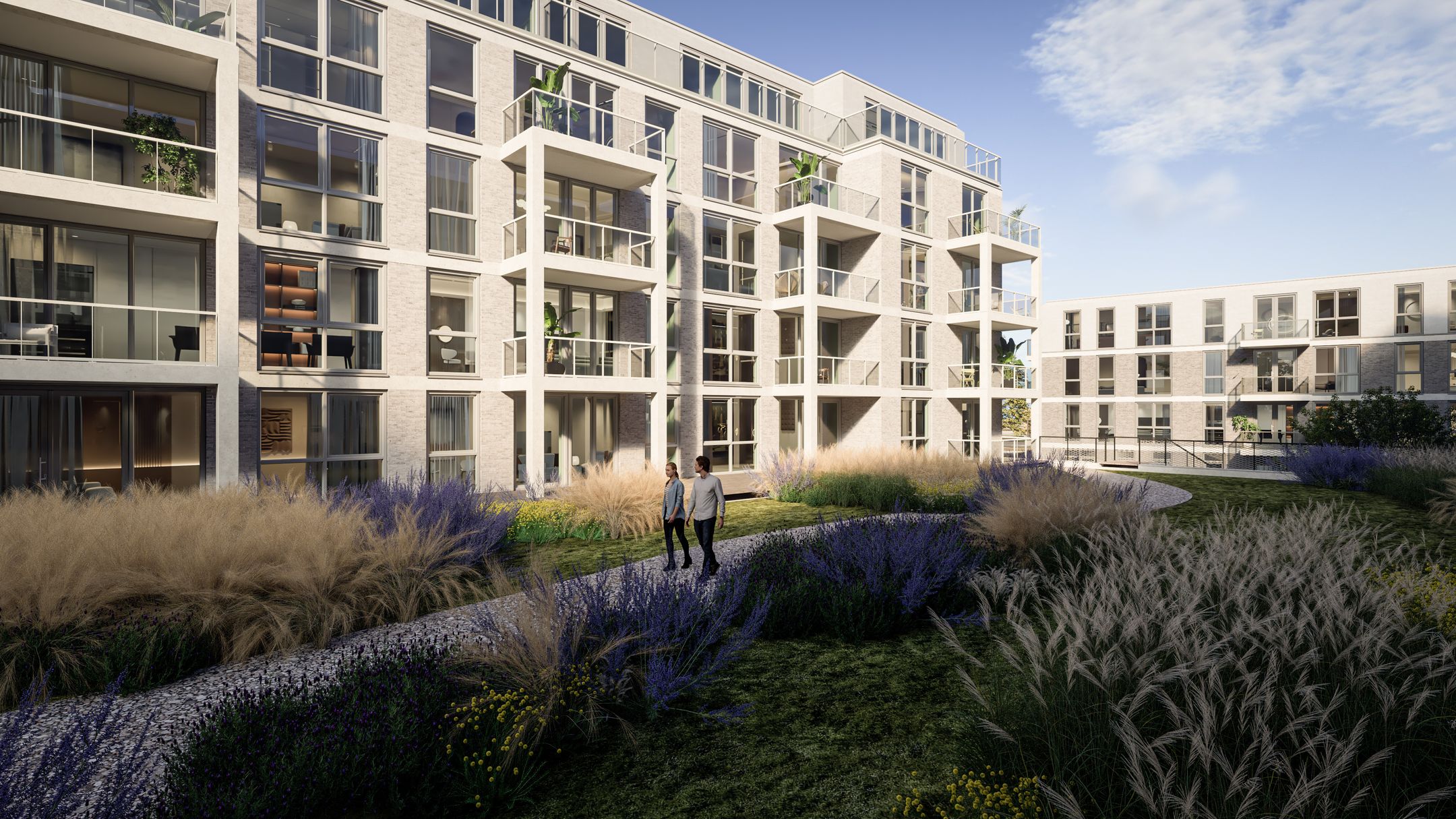 Photo 6 of Nieuwe Havenstraat 68