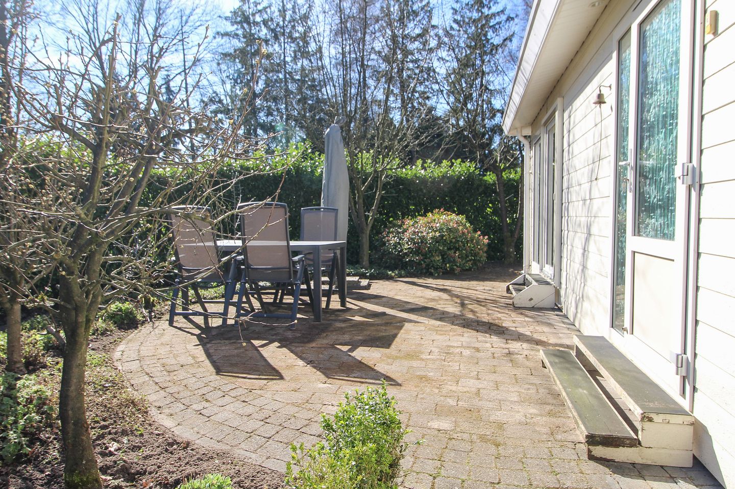 Foto 35 van Poolseweg 27-31