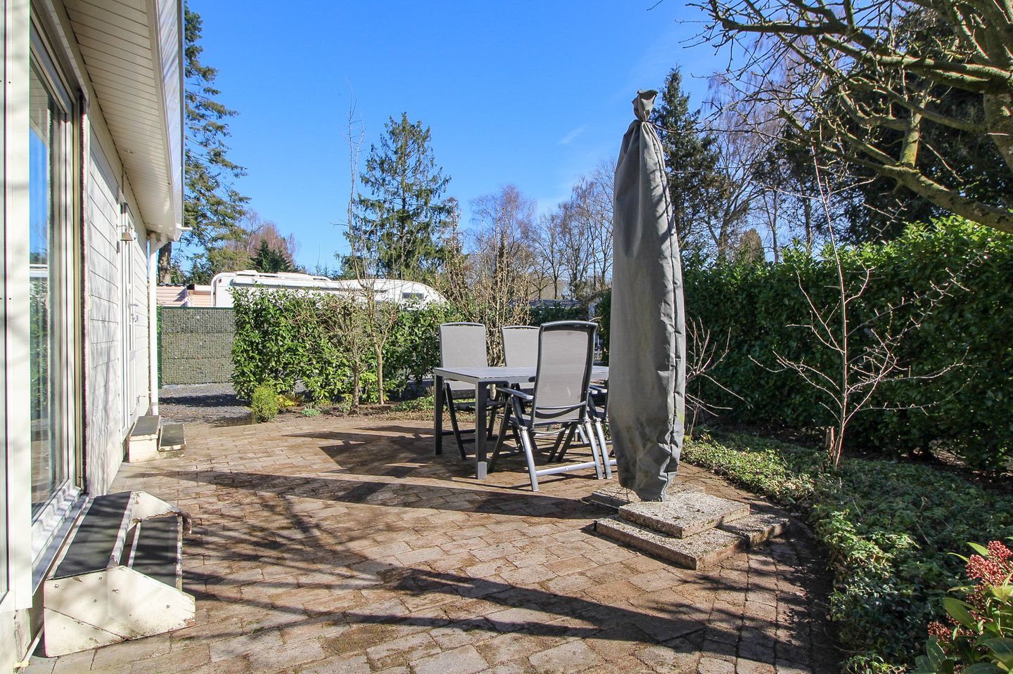 Foto 34 van Poolseweg 27-31