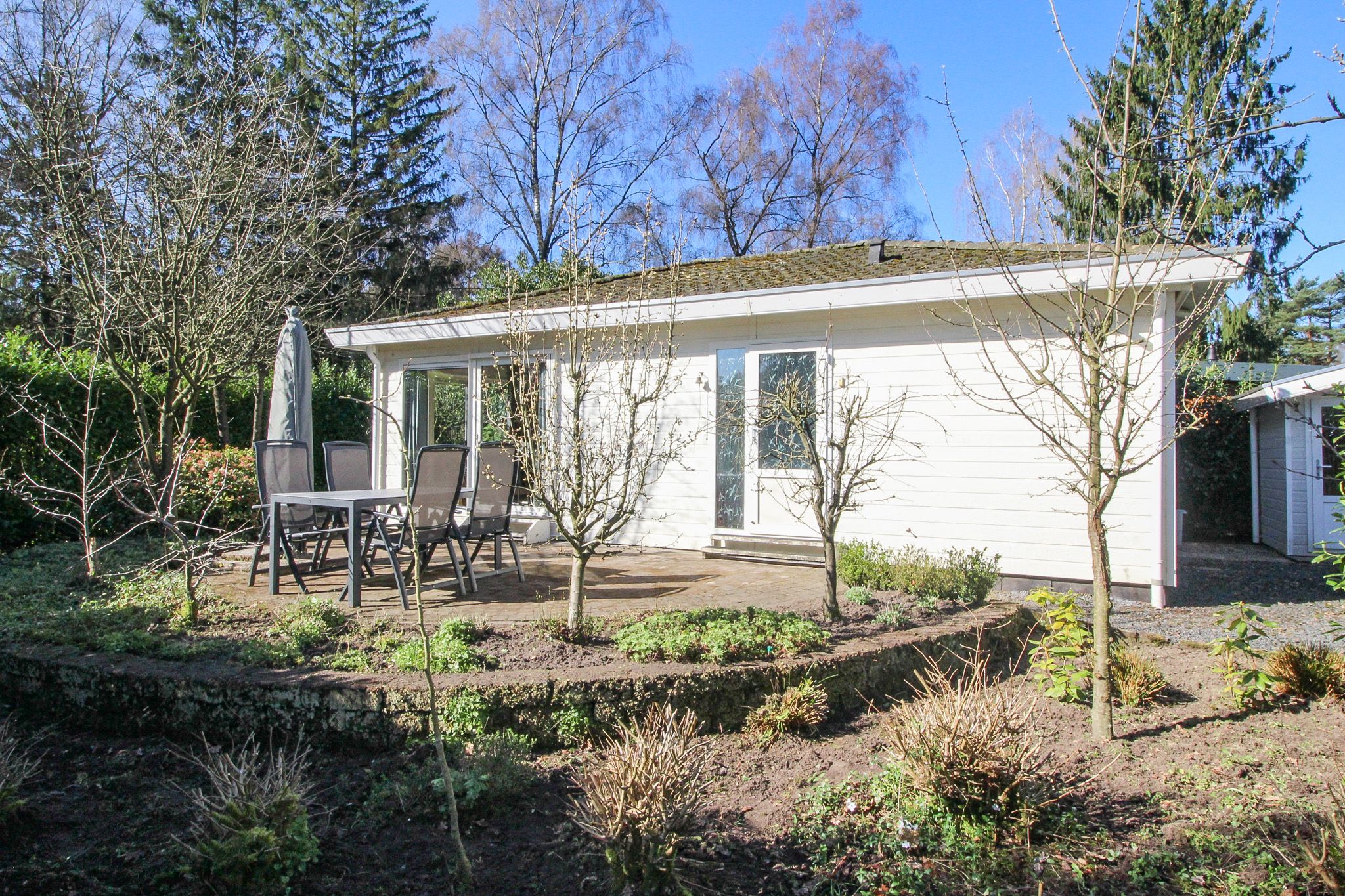 Foto 36 van Poolseweg 27-31