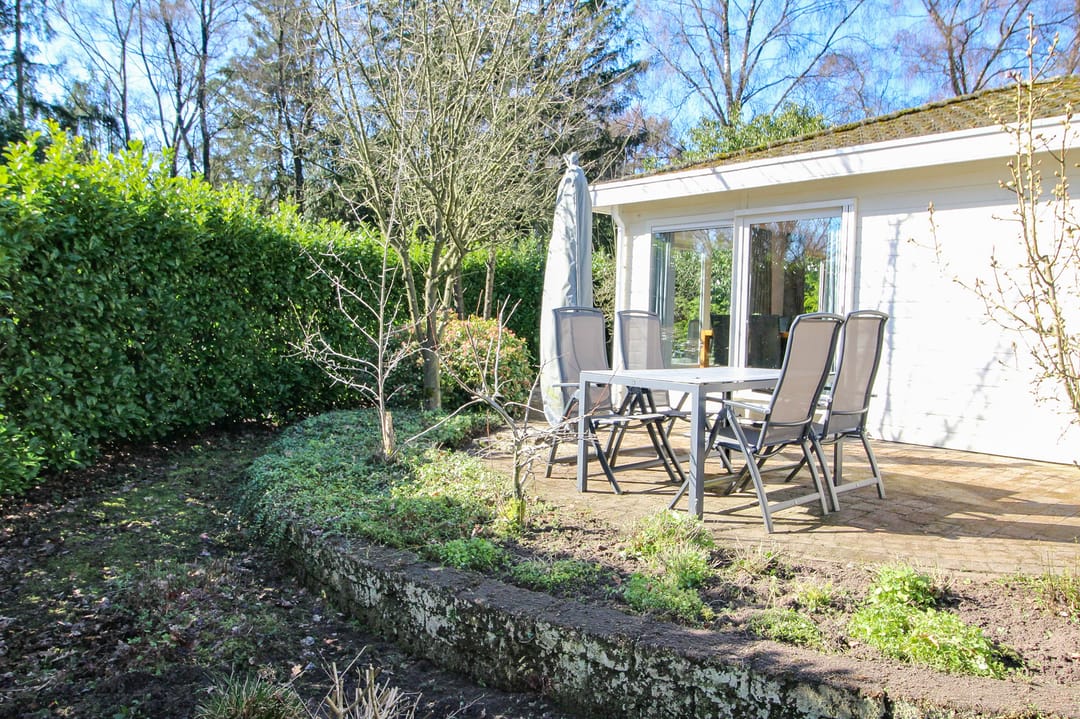 Foto 38 van Poolseweg 27-31