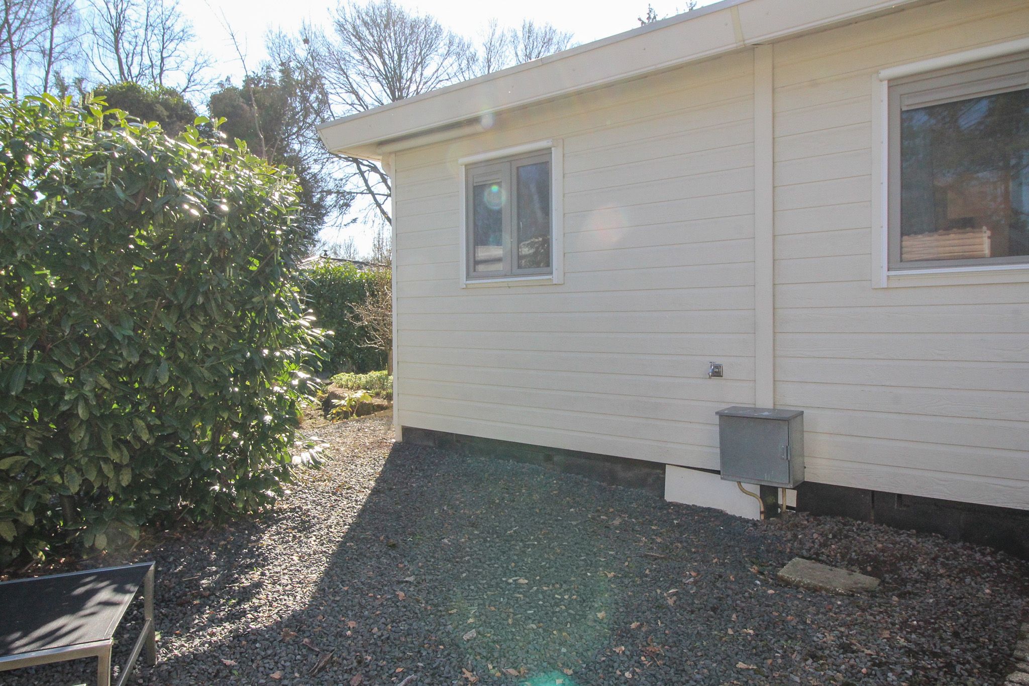 Foto 39 van Poolseweg 27-31