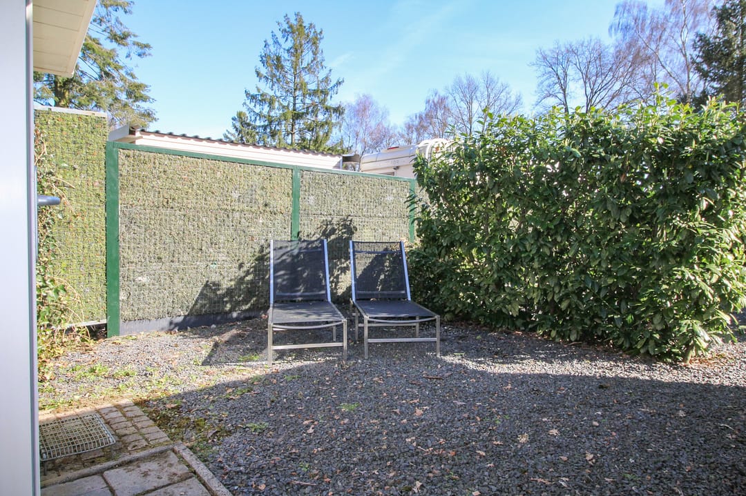 Foto 43 van Poolseweg 27-31