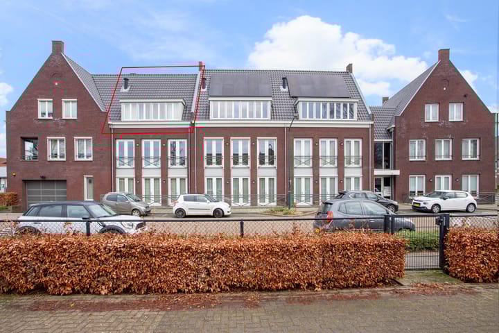 Martien Coppensstraat 22