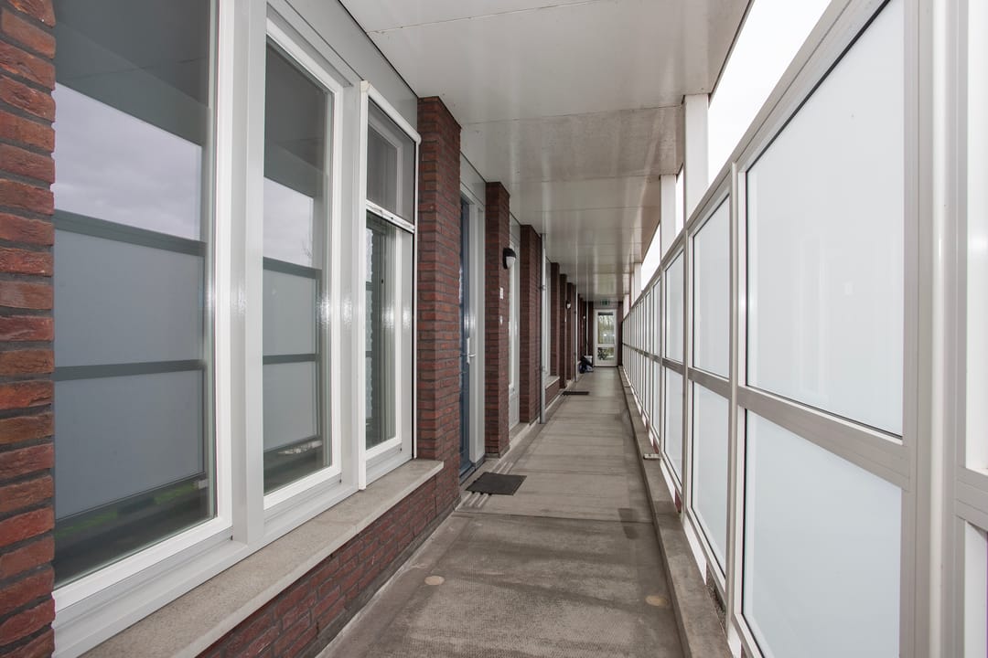 Foto 7 van Martien Coppensstraat 22